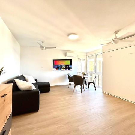 Campoamor Mas Que Apartamentos エクステリア 写真
