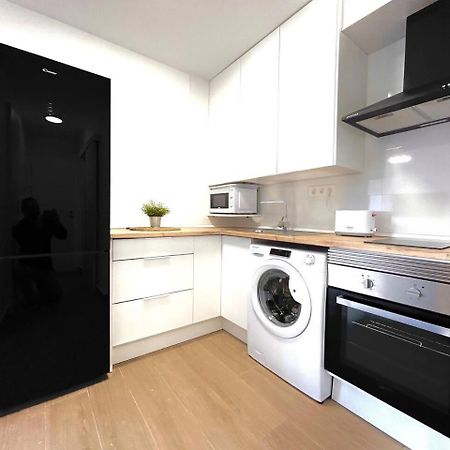 Campoamor Mas Que Apartamentos エクステリア 写真