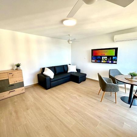 Campoamor Mas Que Apartamentos エクステリア 写真
