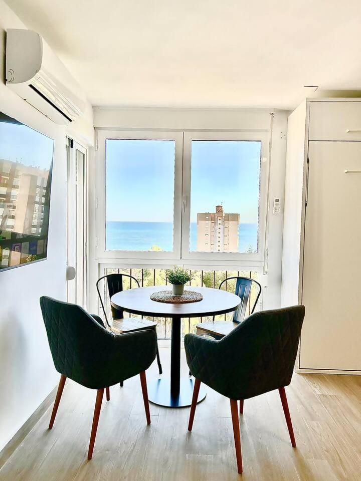 Campoamor Mas Que Apartamentos エクステリア 写真