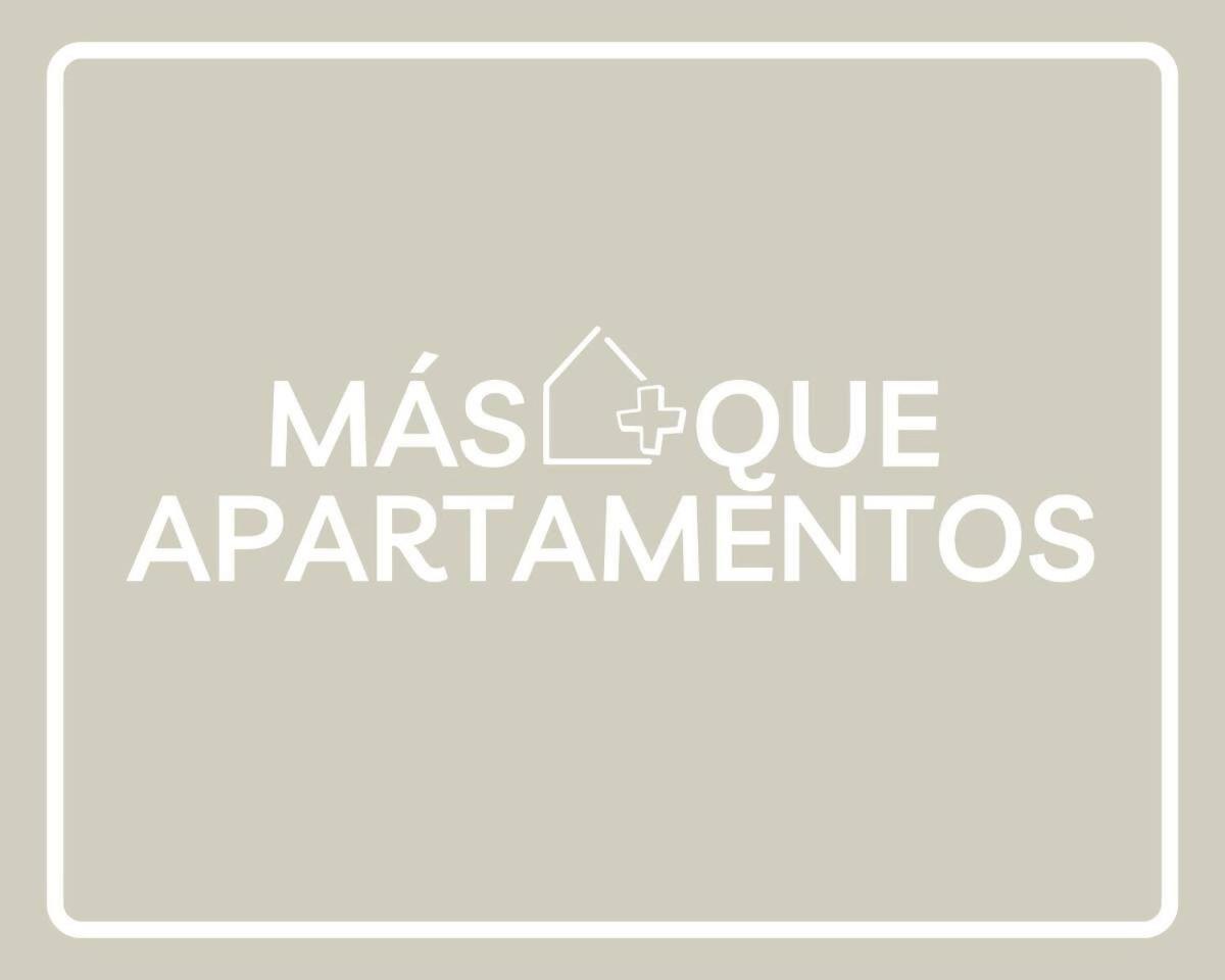 Campoamor Mas Que Apartamentos エクステリア 写真